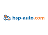 coupon réduction Bsp Auto Com